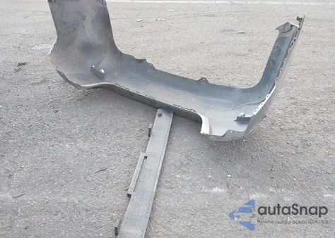 2014 Nissan Sentra Sv from USA, damaged, VIN 3N1AB7AP4EY222625